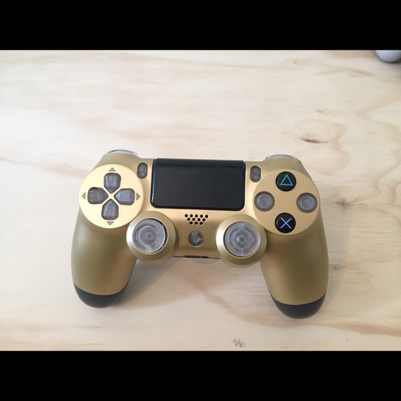 Ps4 controller custom - Picture 7 of 8